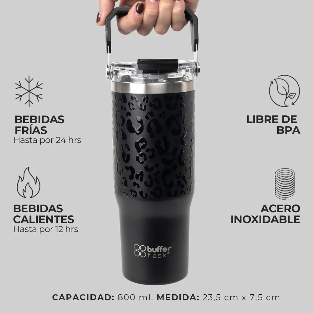 Imagen del producto 2
