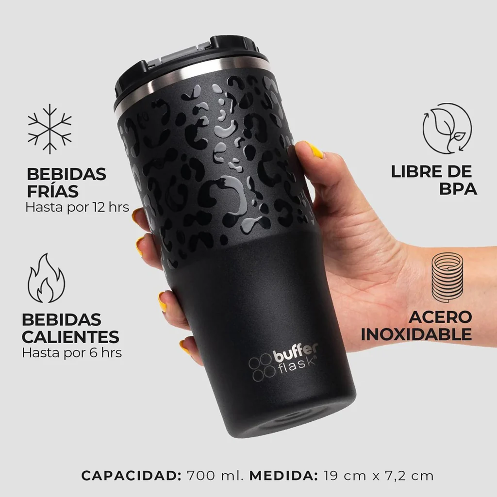 Imagen del producto 2