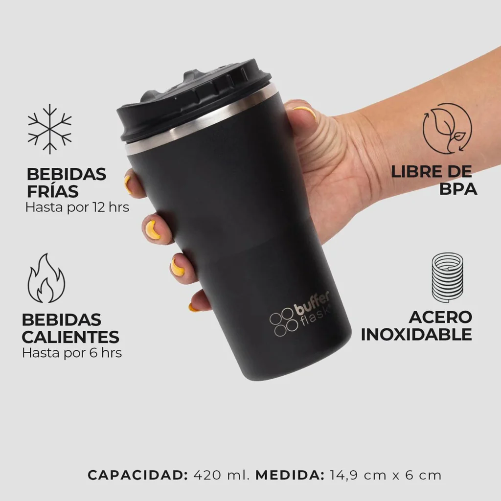 Imagen del producto 2