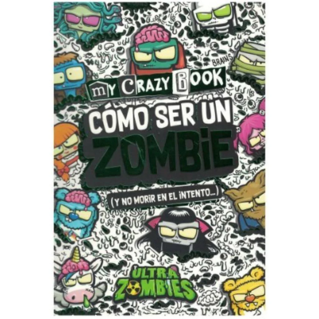 Imagen del producto 1
