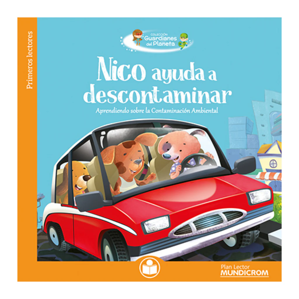Imagen del producto 1