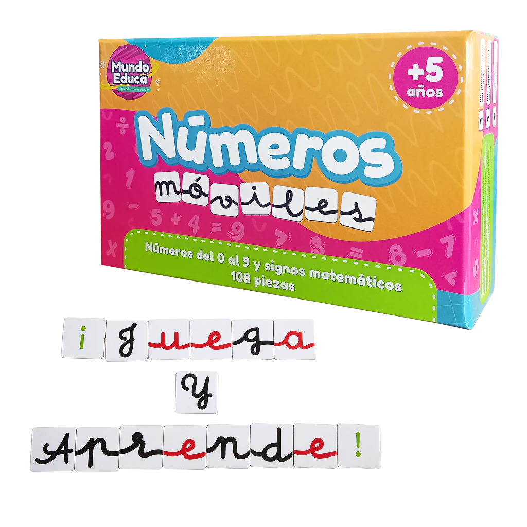 Imagen del producto 2