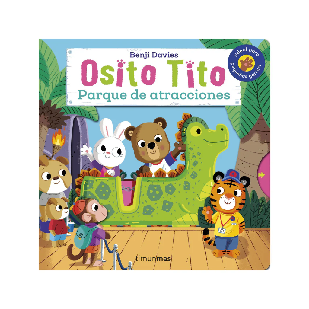 Imagen del producto 1