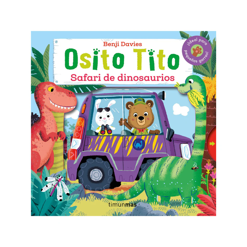 Imagen del producto 1