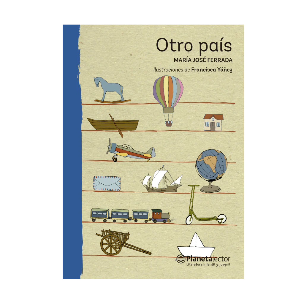 Imagen del producto 1