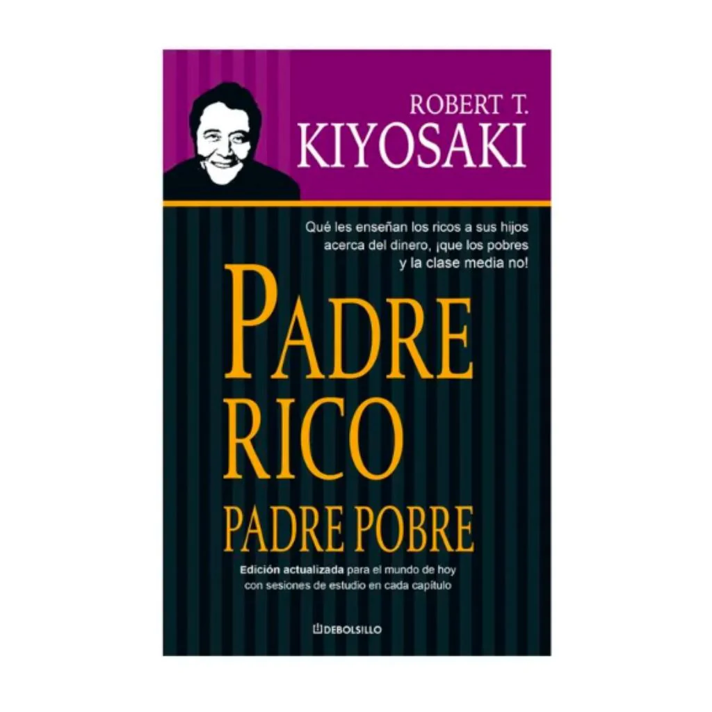 Imagen del producto 1