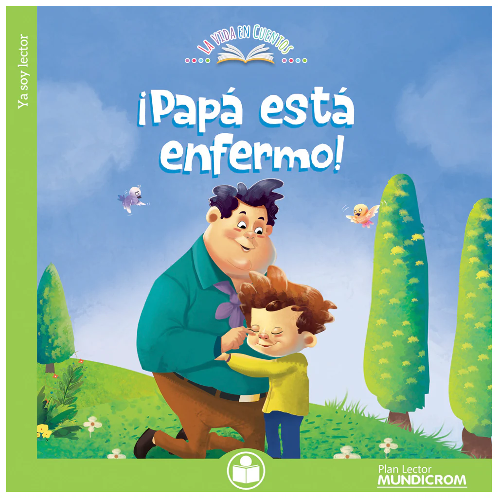 Imagen del producto 1