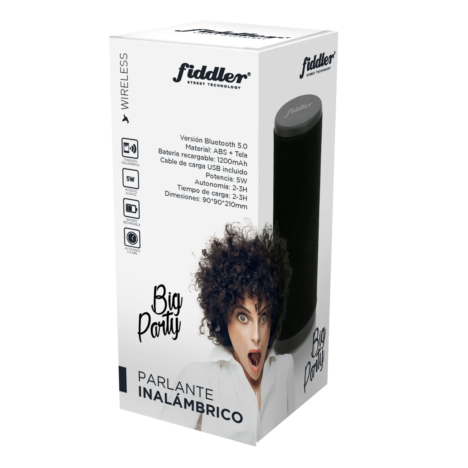 Imagen del producto 3