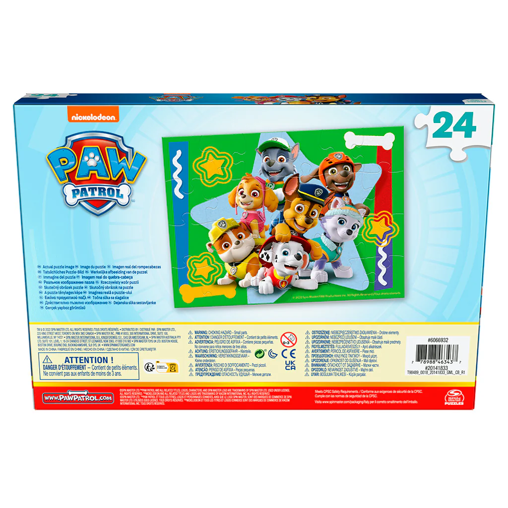 Imagen del producto 5