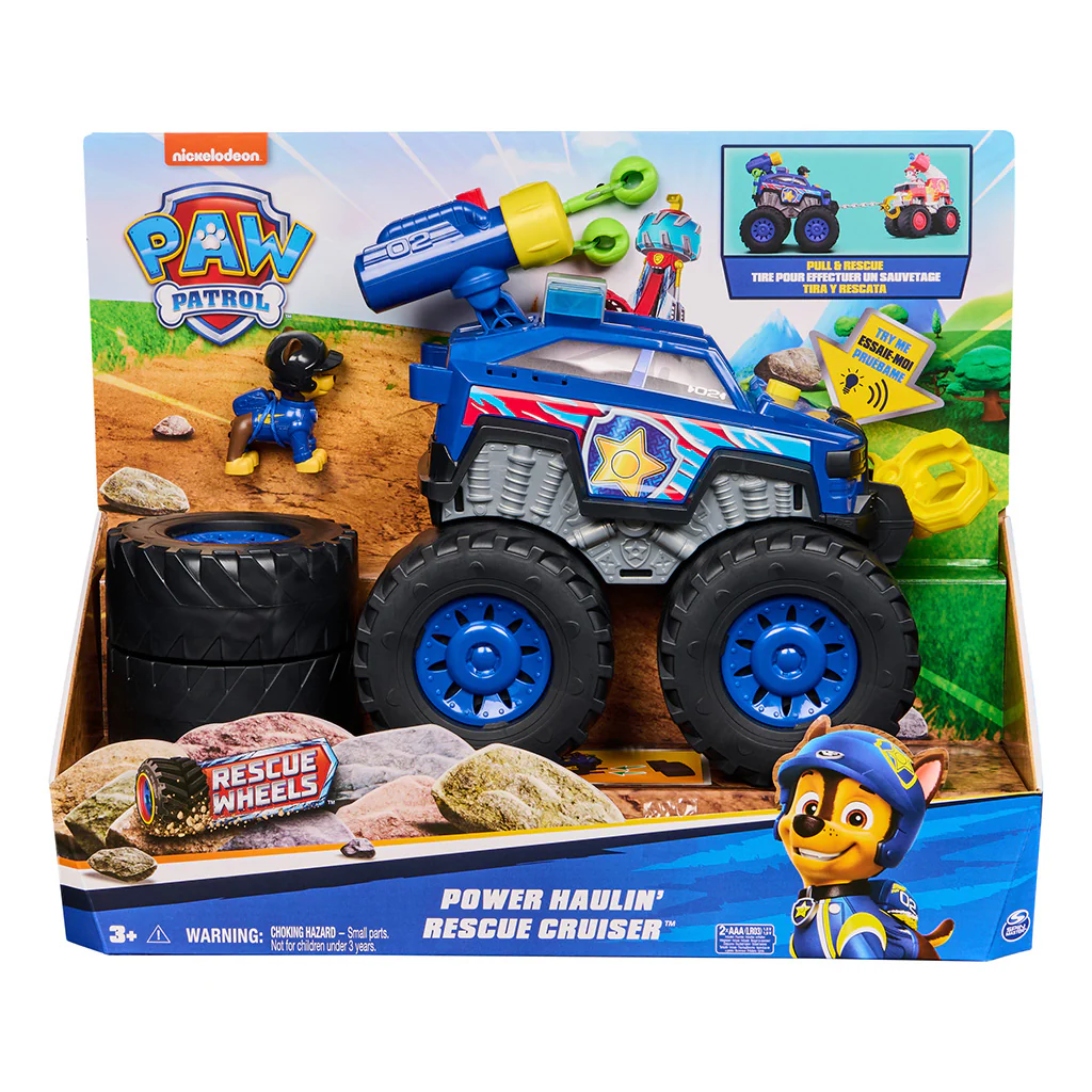 Miniatura 1
