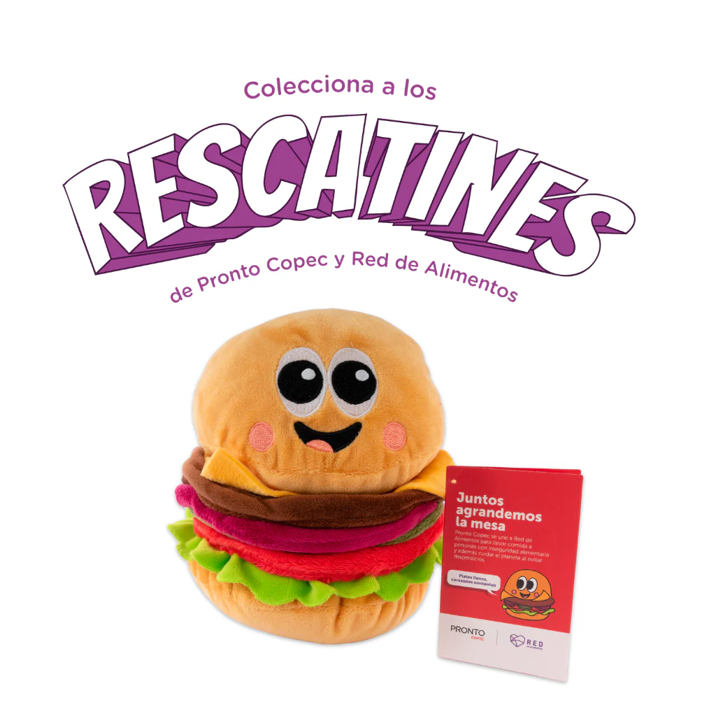 Imagen del producto 1