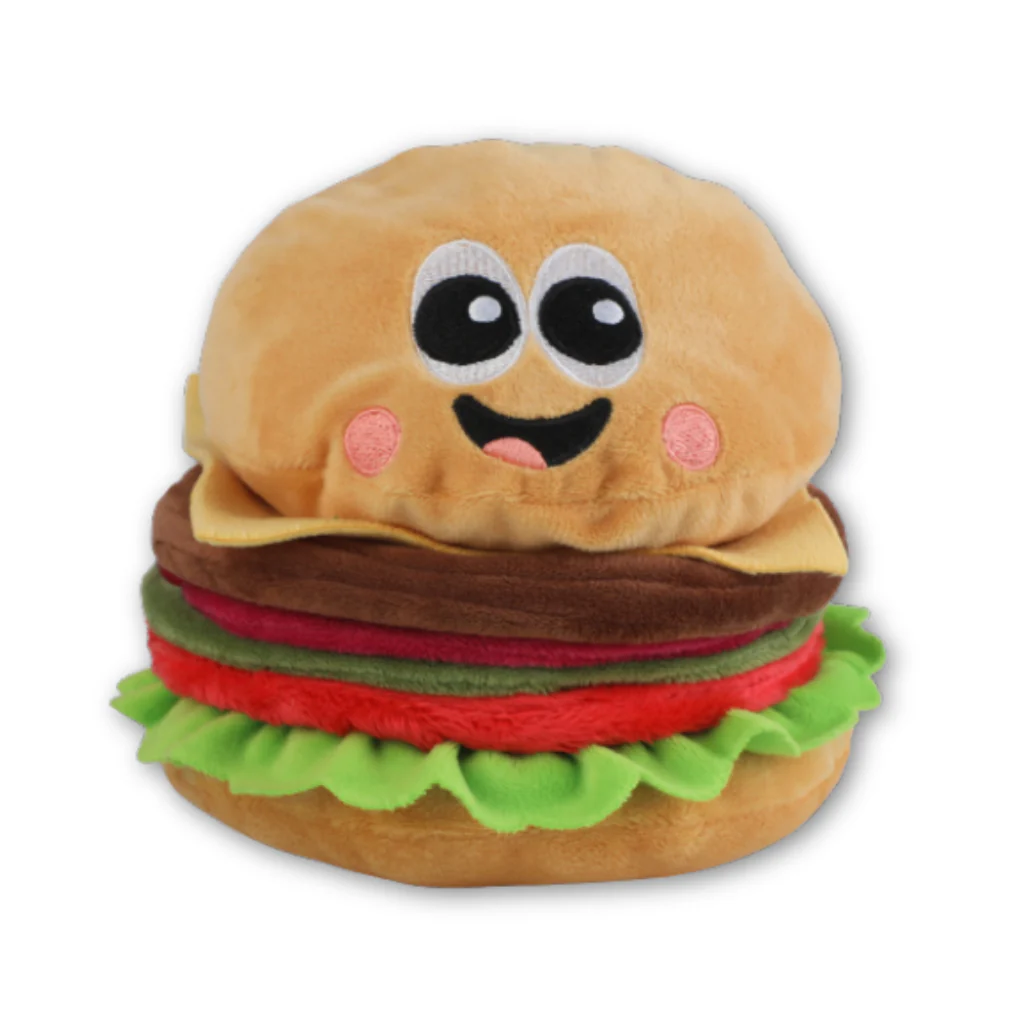 Imagen del producto 5