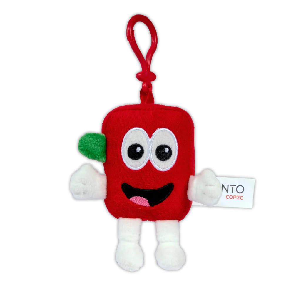 Imagen del producto 3