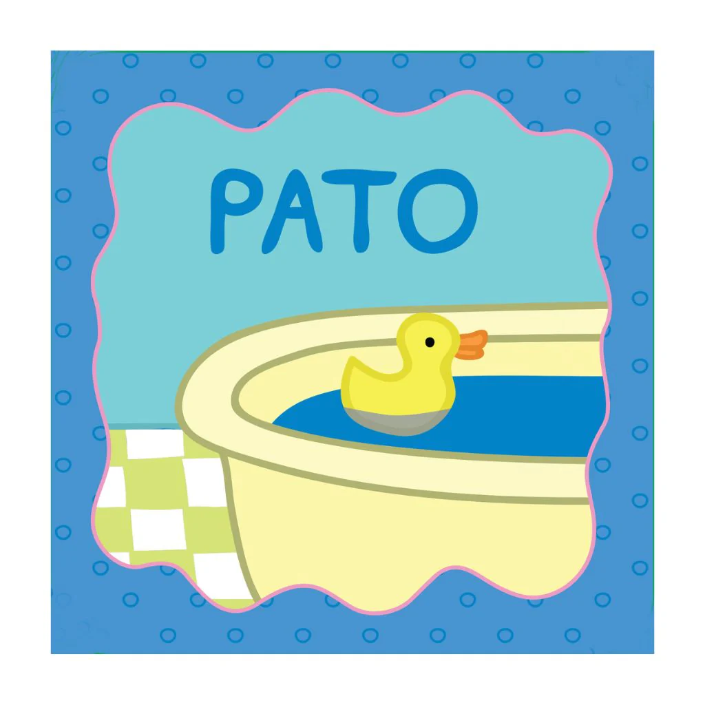 Imagen del producto 4