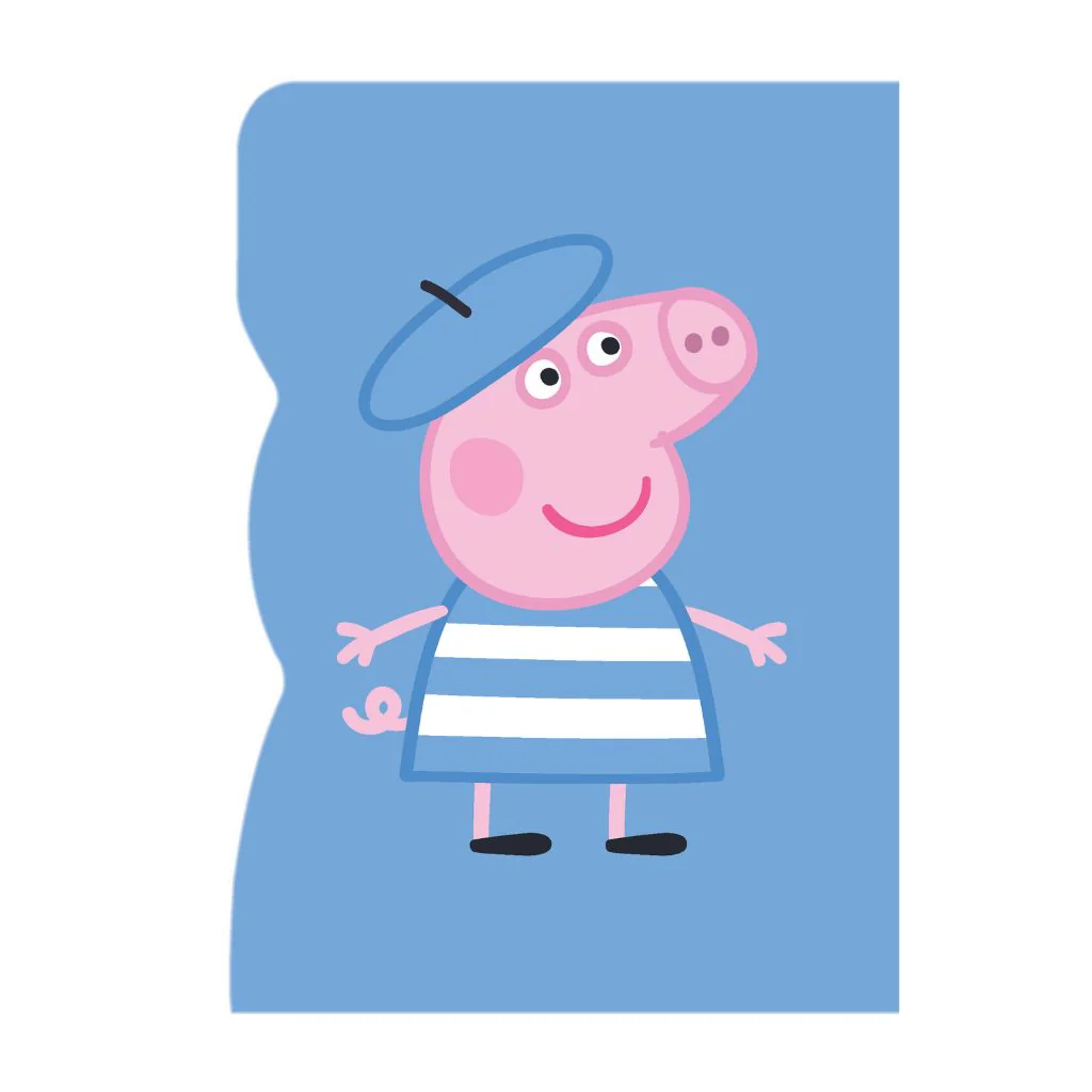 Imagen del producto 3