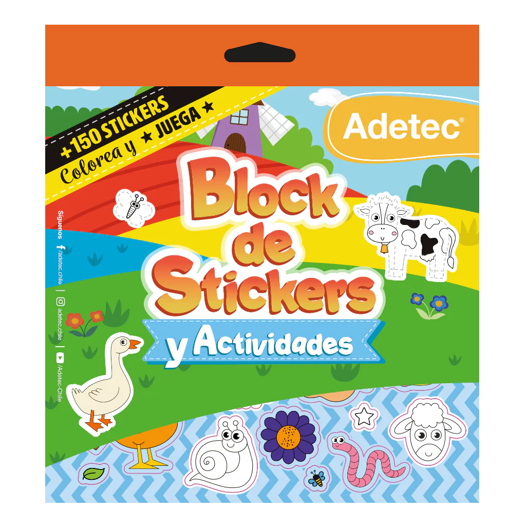 Imagen del producto 2