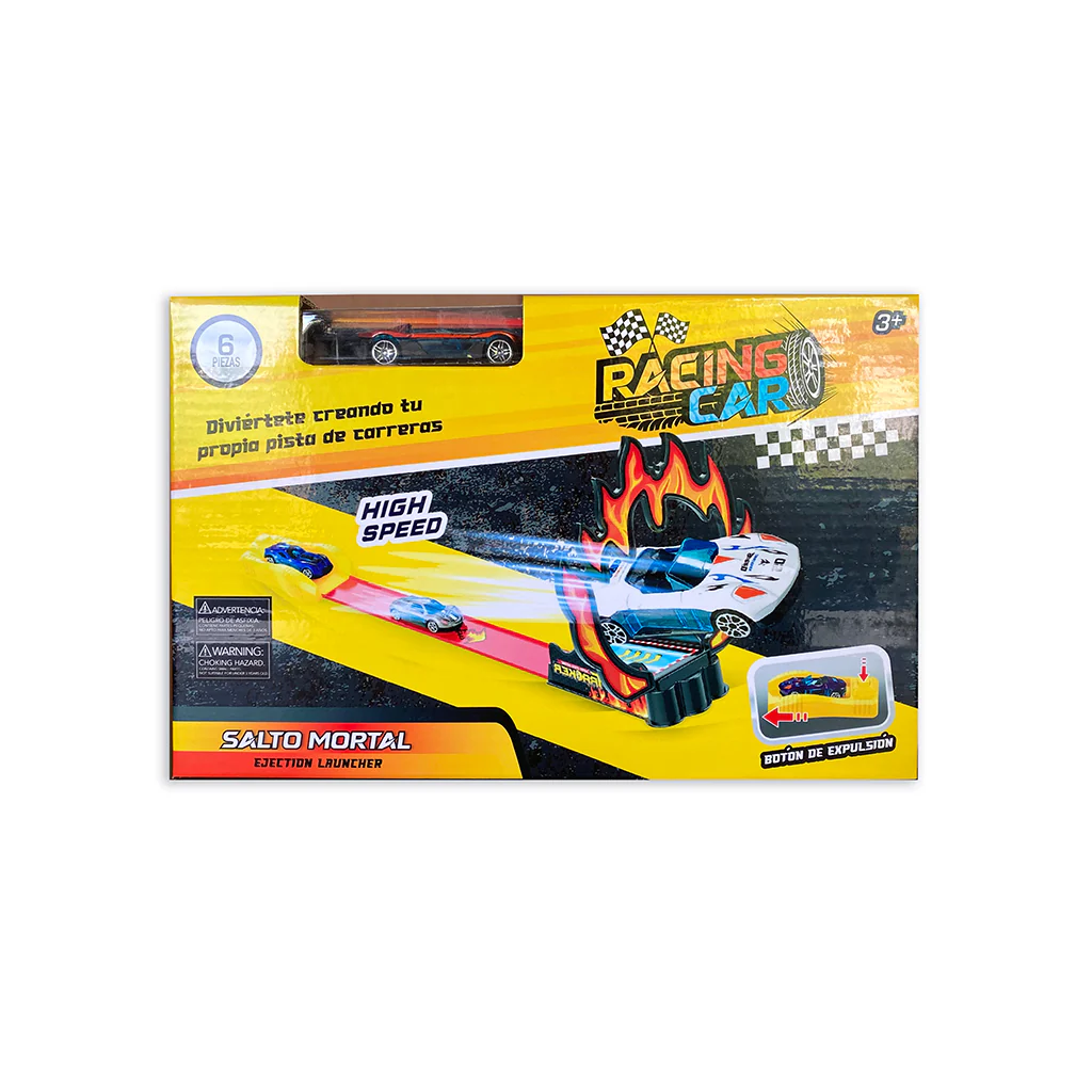 Miniatura 1