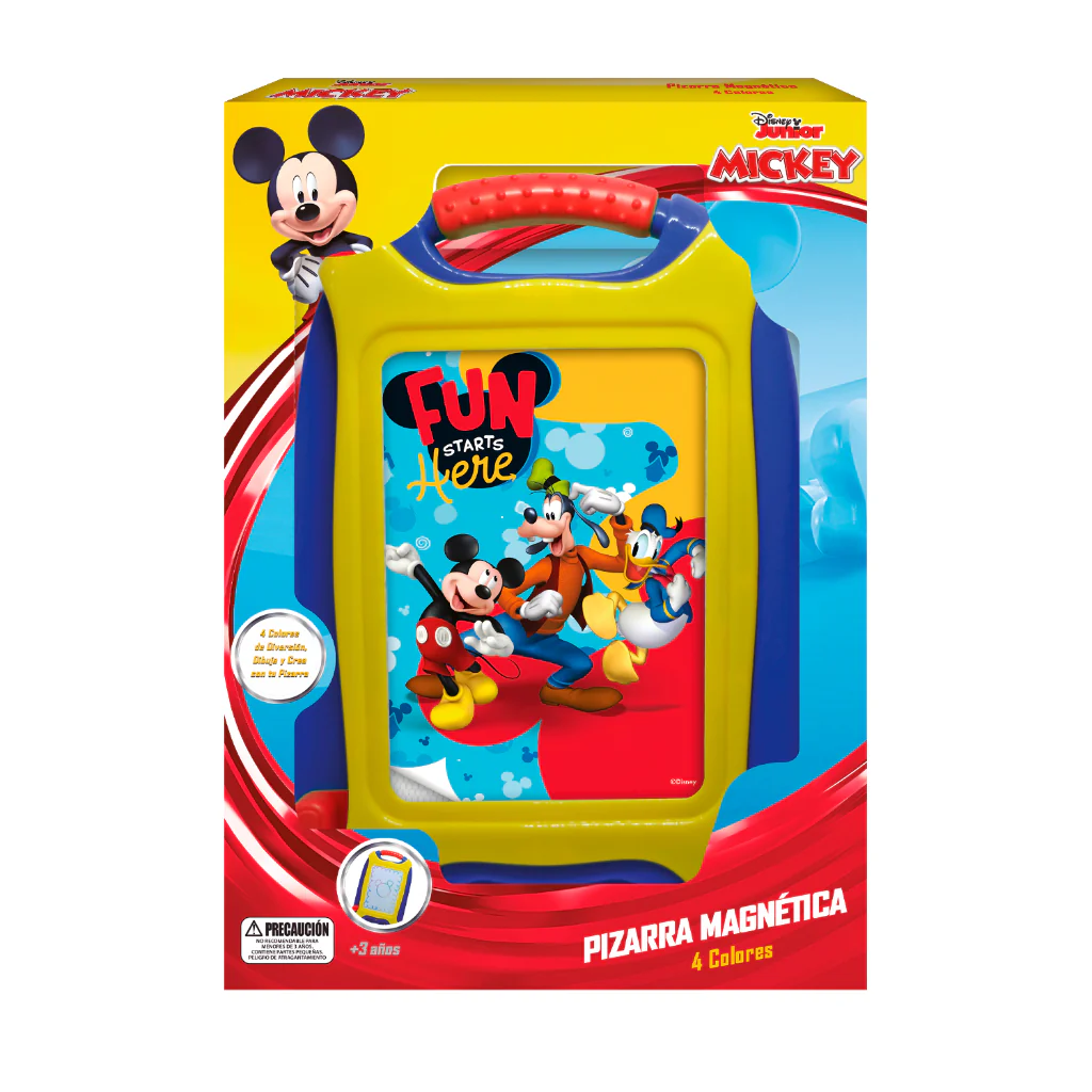 Miniatura 1