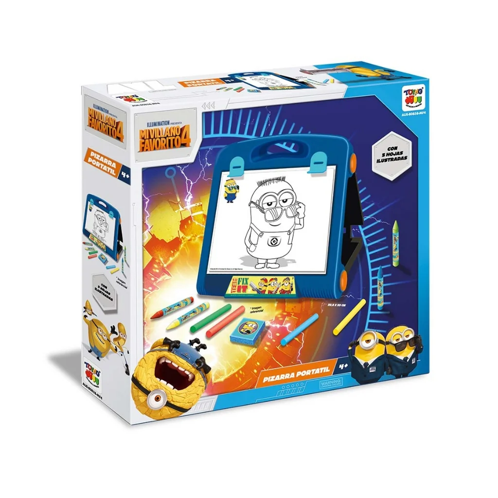 Miniatura 1