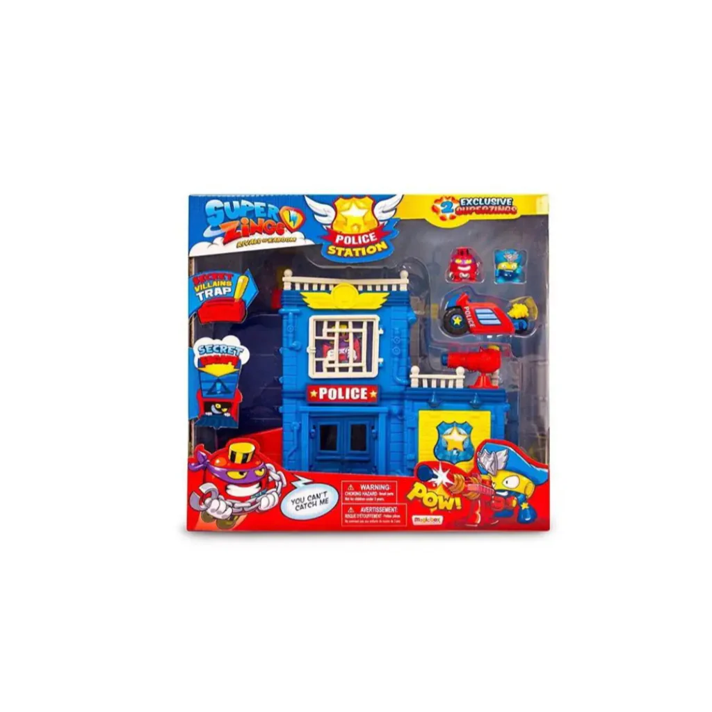 Miniatura 1