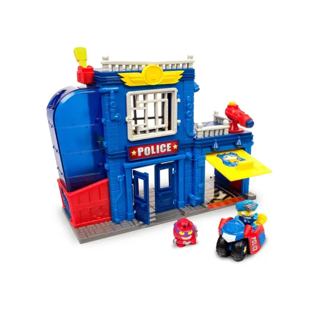 Miniatura 2