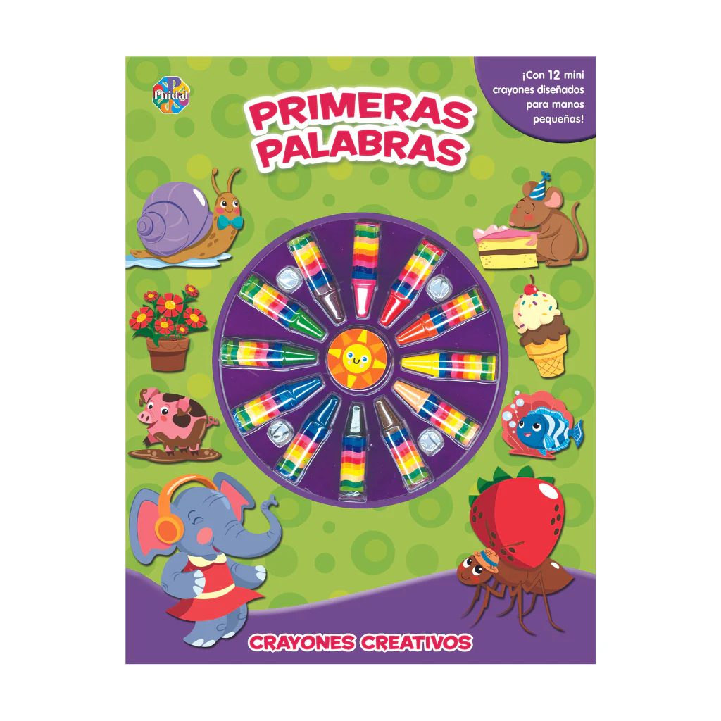 Imagen del producto 1