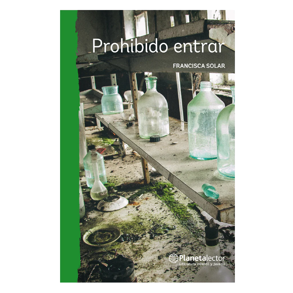 Imagen del producto 1