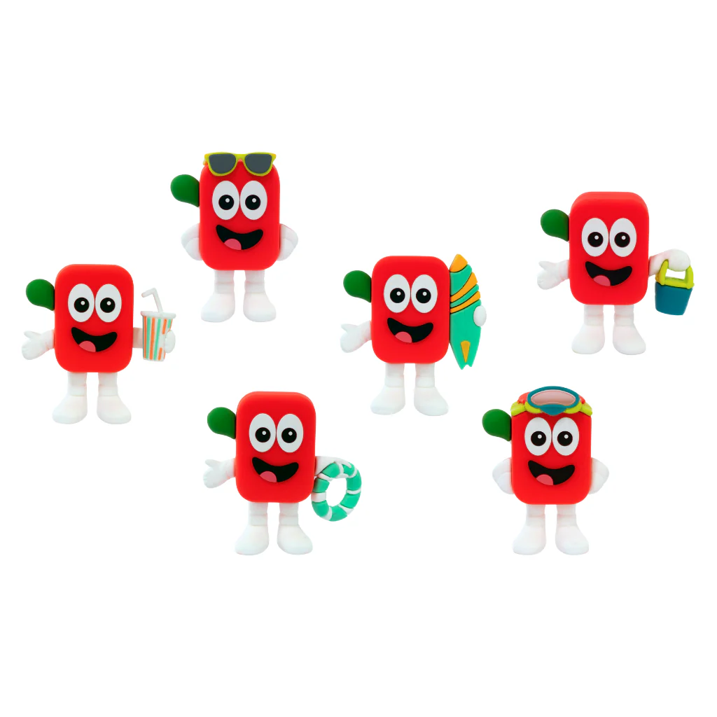 Miniatura 2