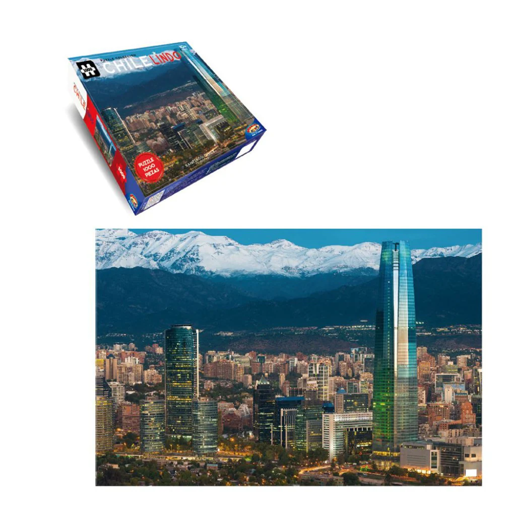 Imagen del producto 6