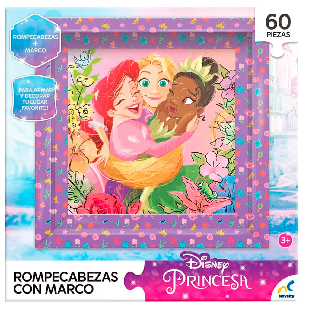 Imagen del producto 3