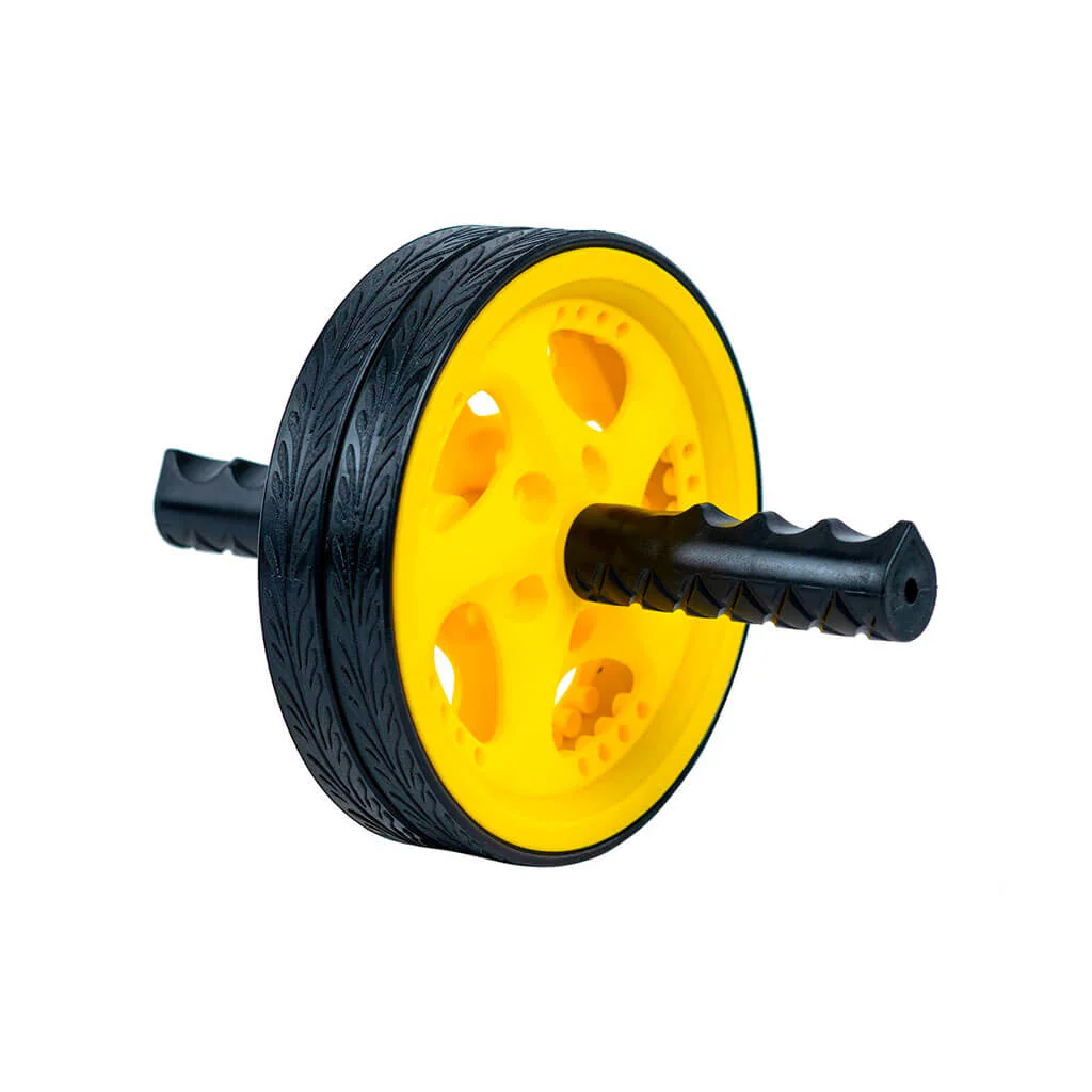 Miniatura 1