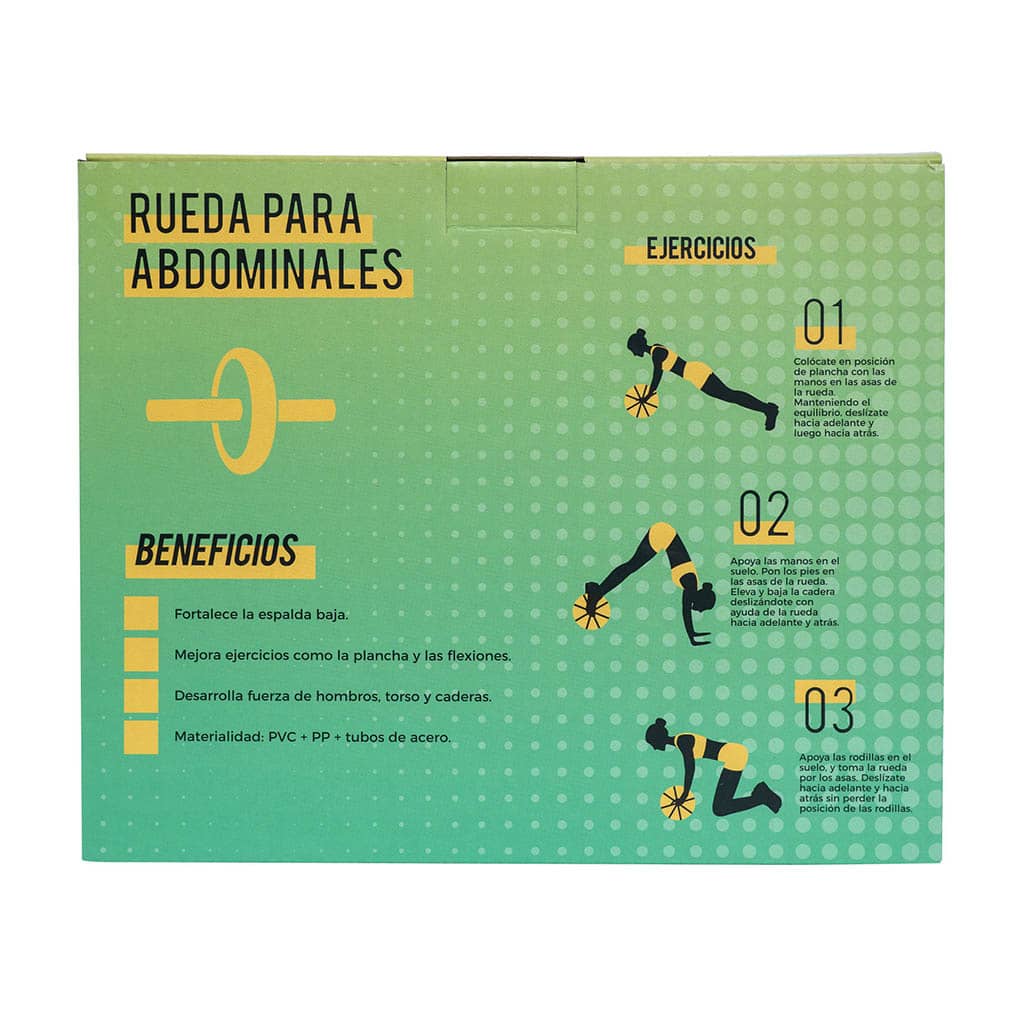Imagen del producto 4