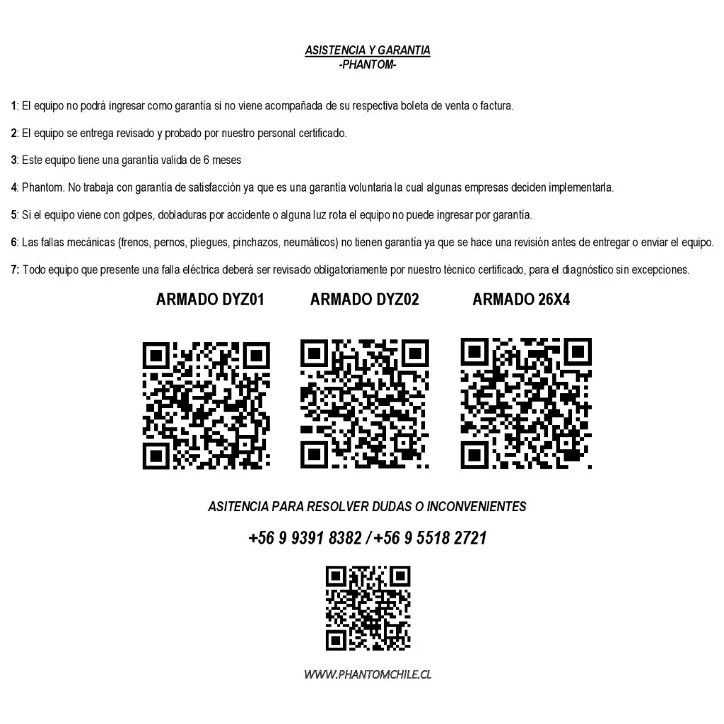 Imagen del producto 5