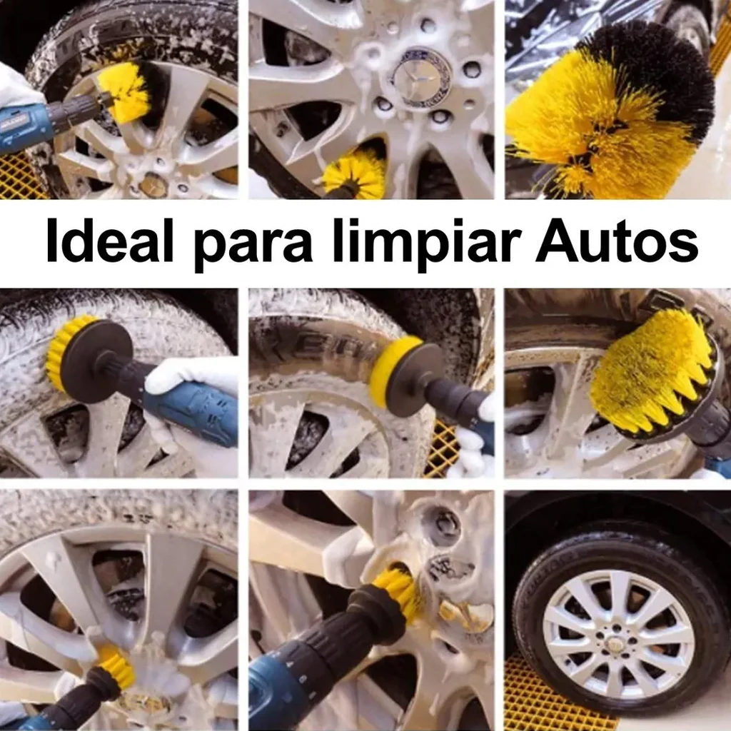 Imagen del producto 3