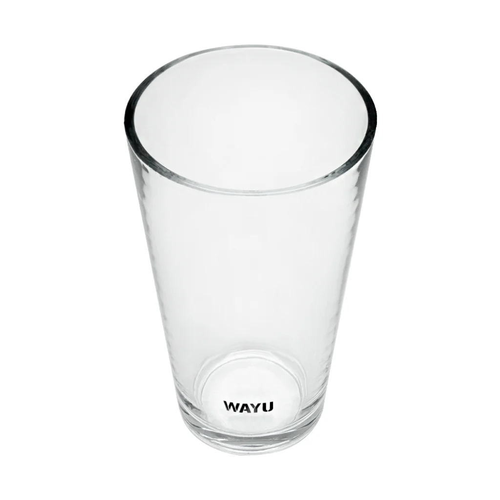 Imagen del producto 2