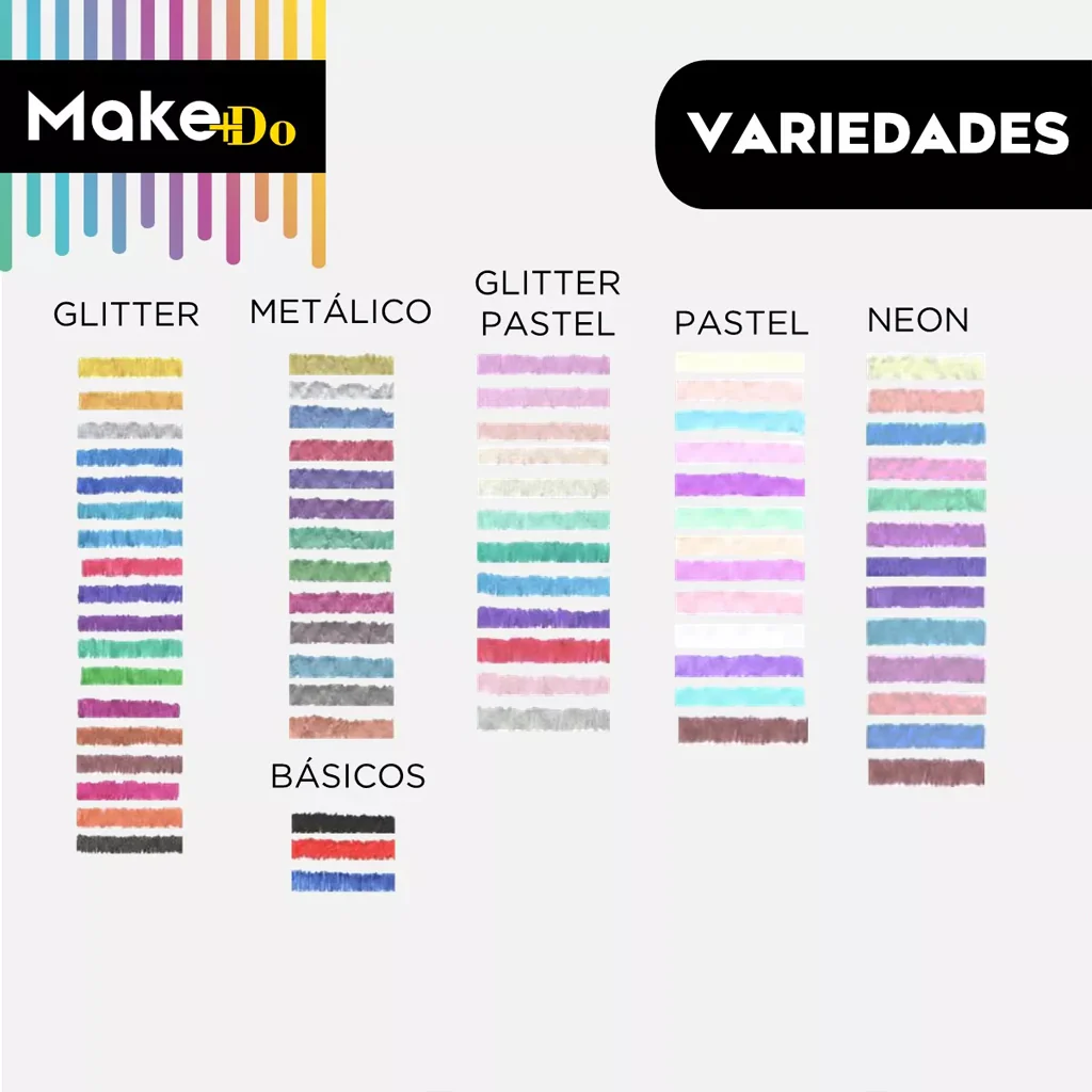 Imagen del producto 3