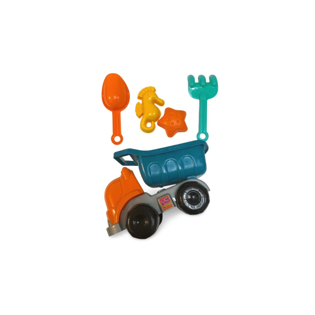 Miniatura 1