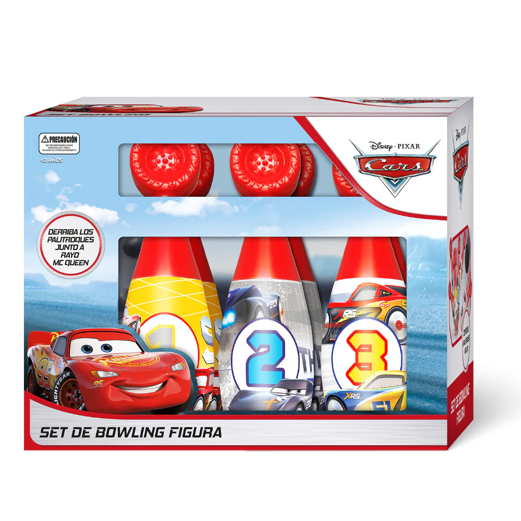 Miniatura 1