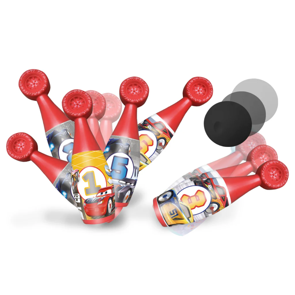 Miniatura 2
