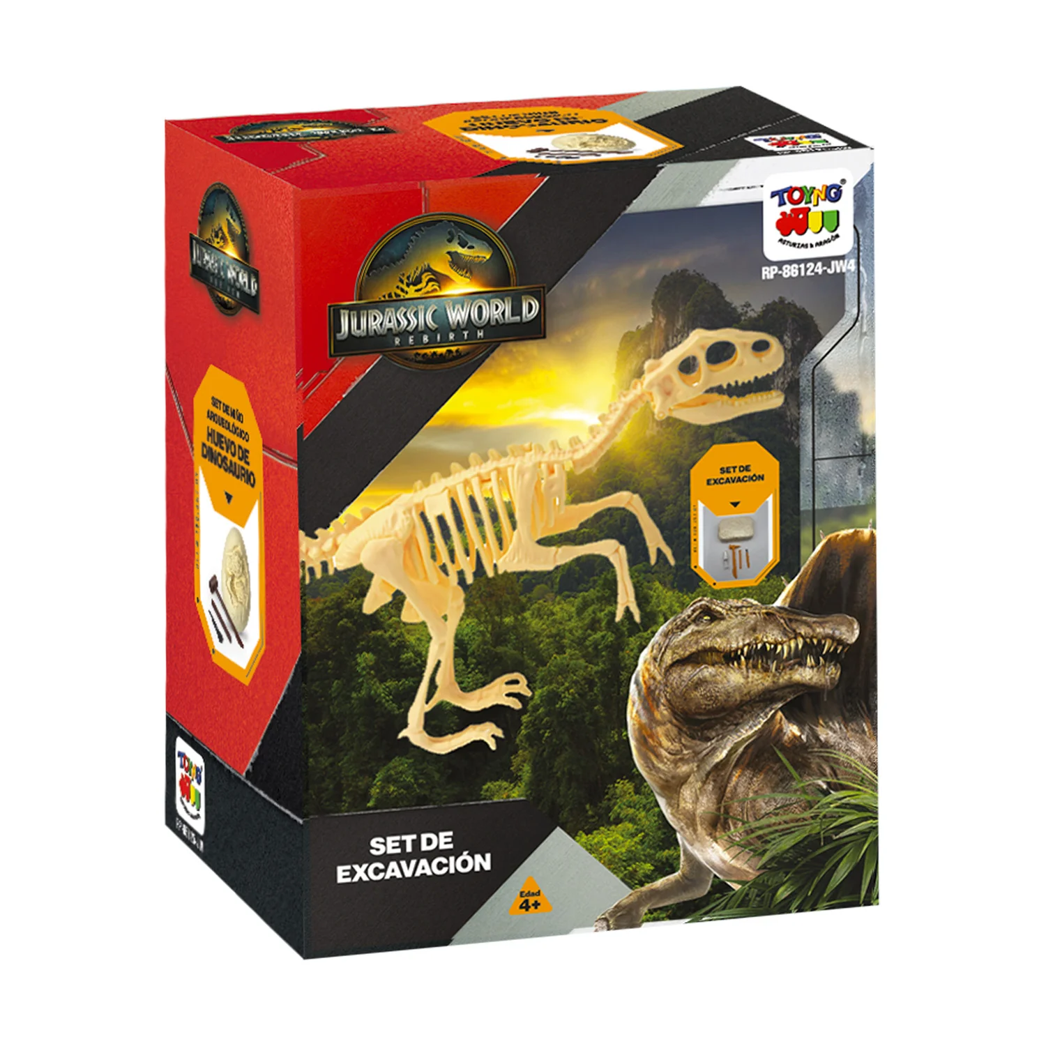 Miniatura 1