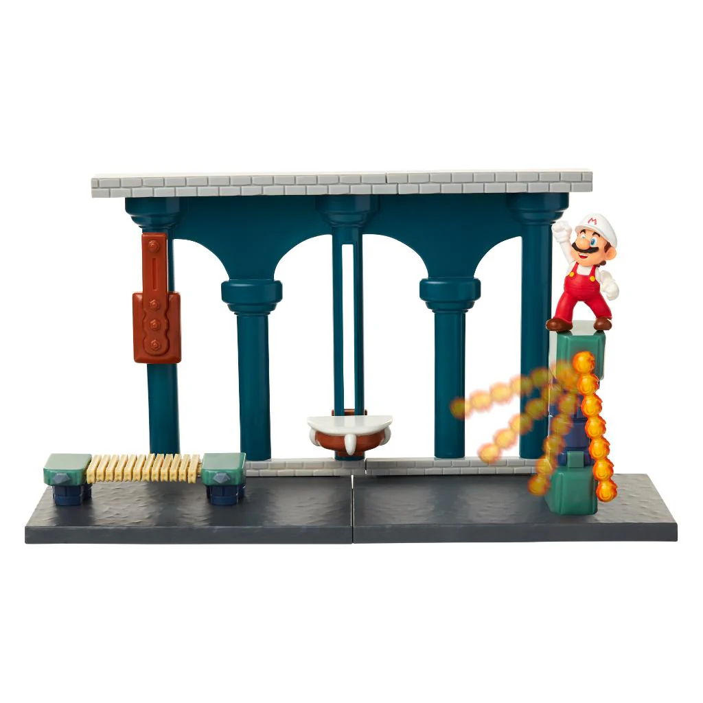 Miniatura 1