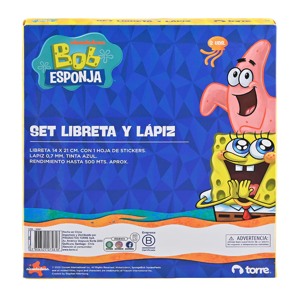 Imagen del producto 2