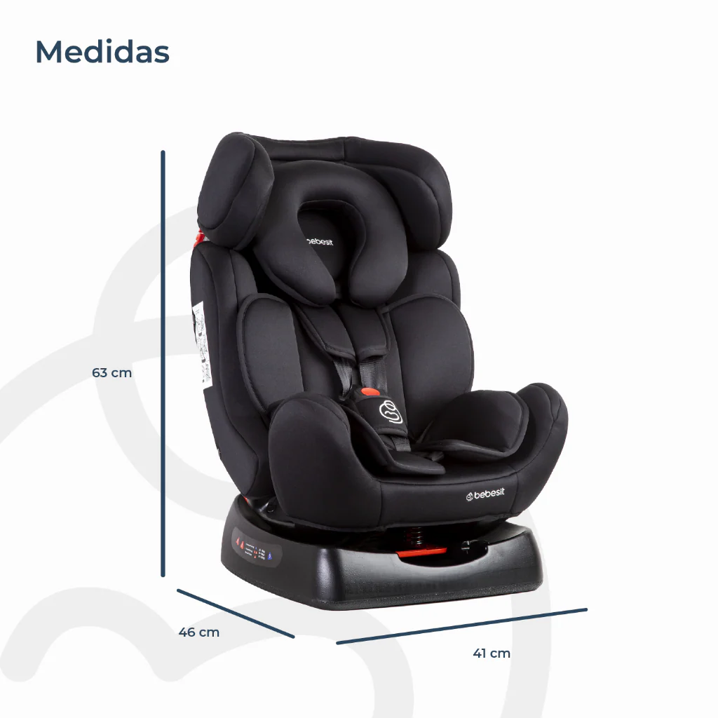 Imagen del producto 9
