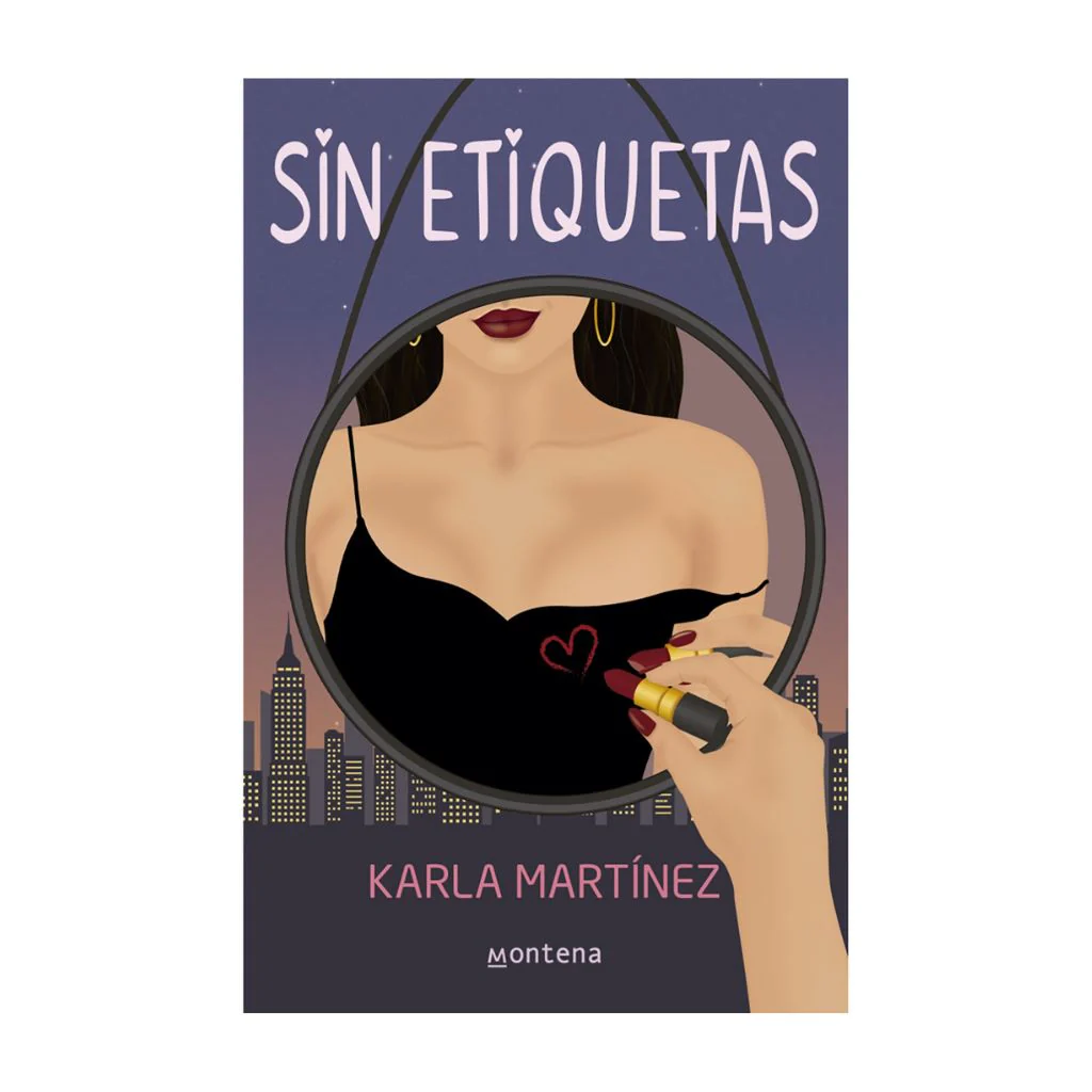 Imagen del producto 1
