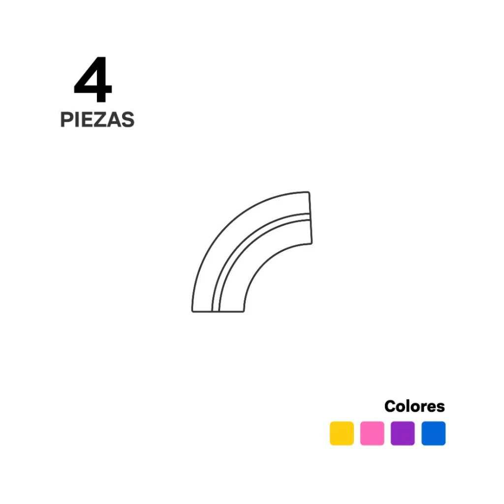 Imagen del producto 2