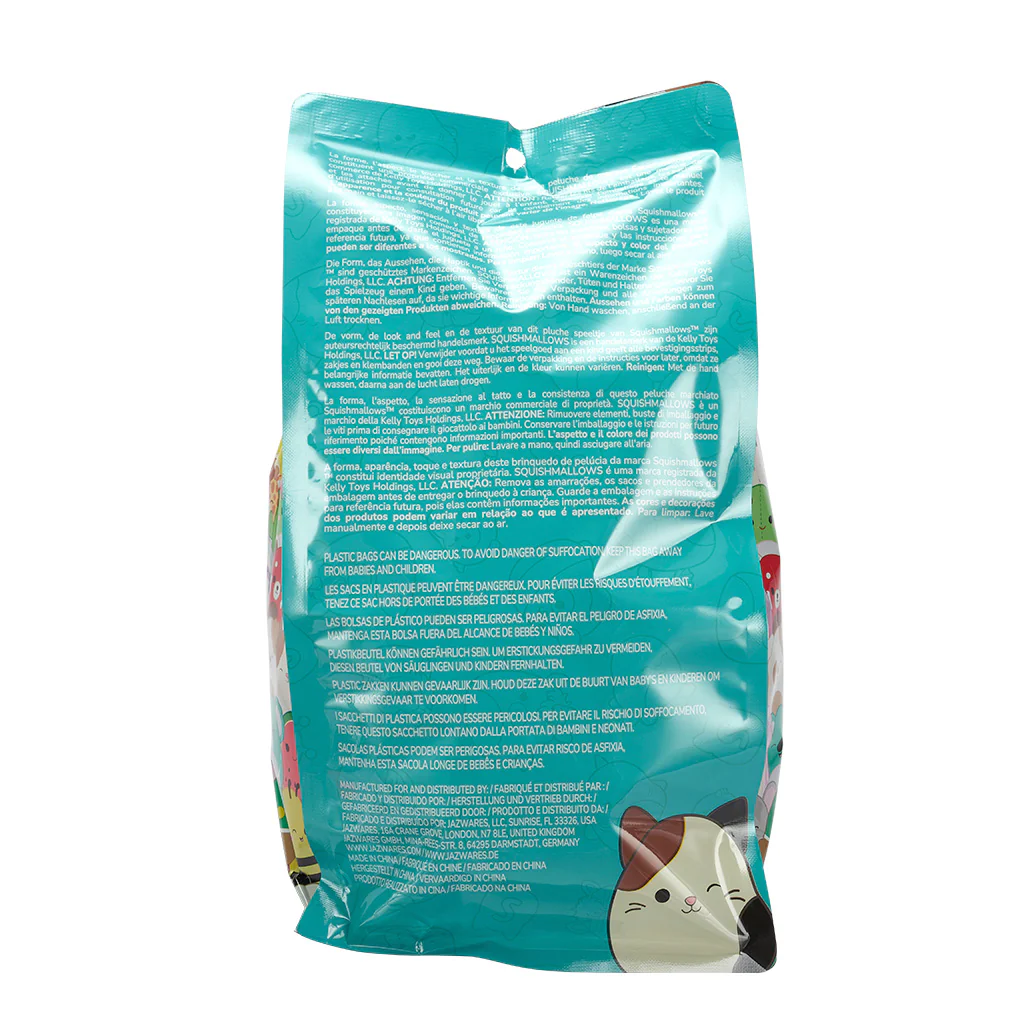Imagen del producto 9
