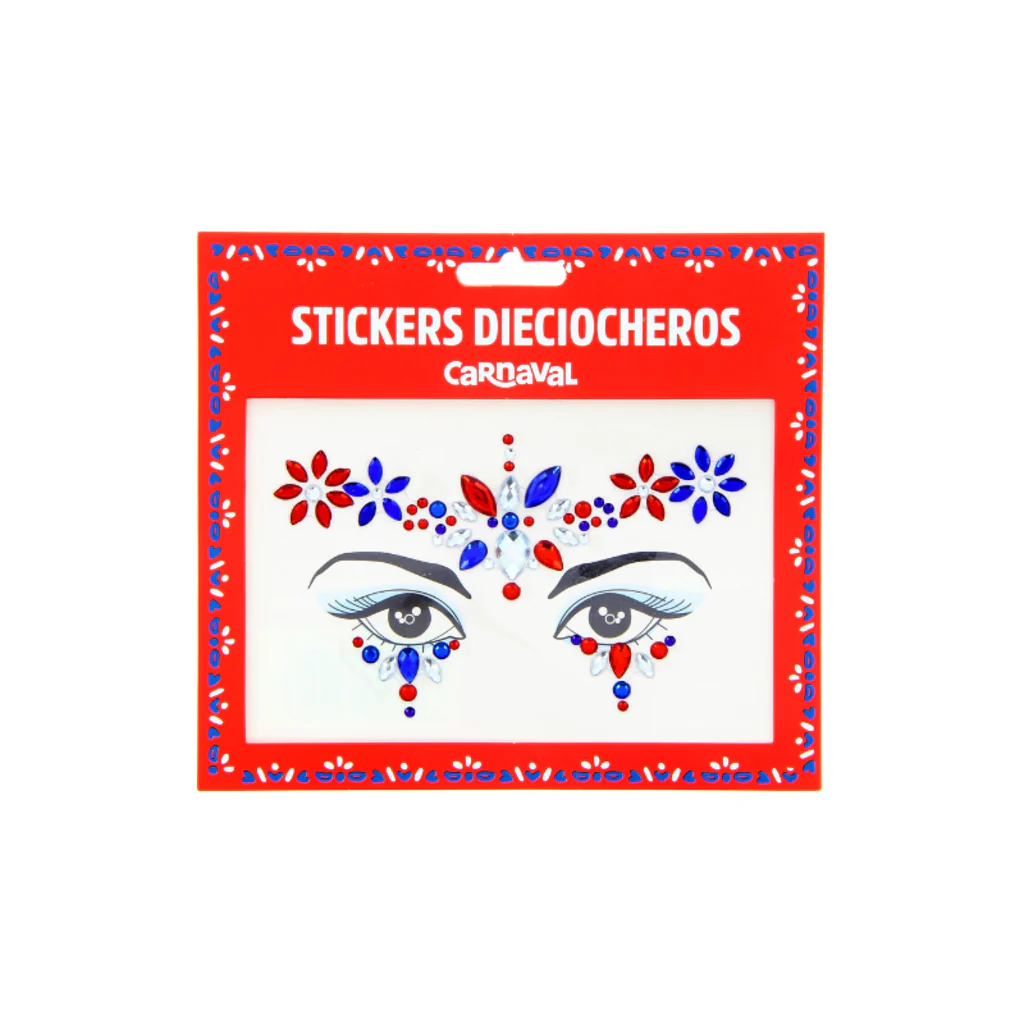 Imagen del producto 1