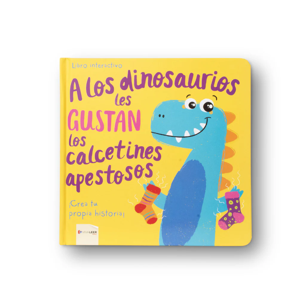 Imagen del producto 4