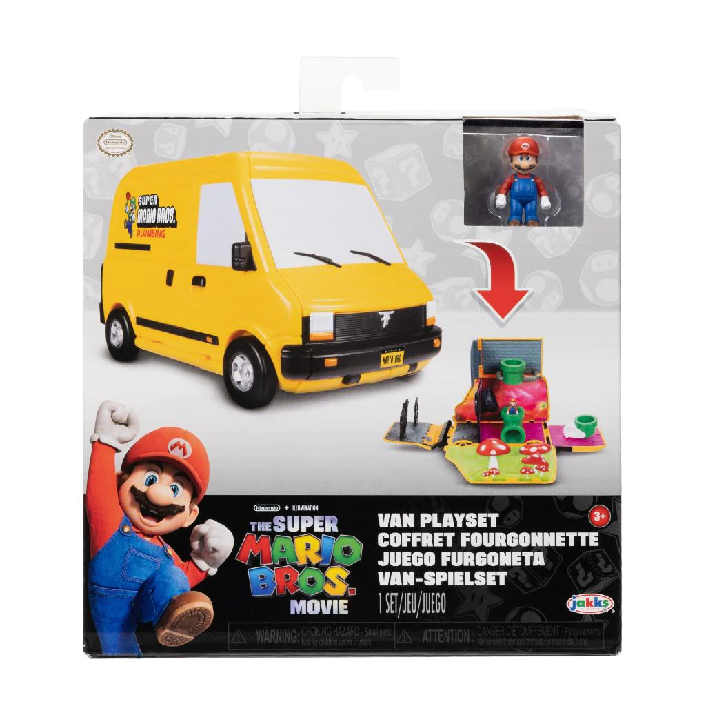 Miniatura 1