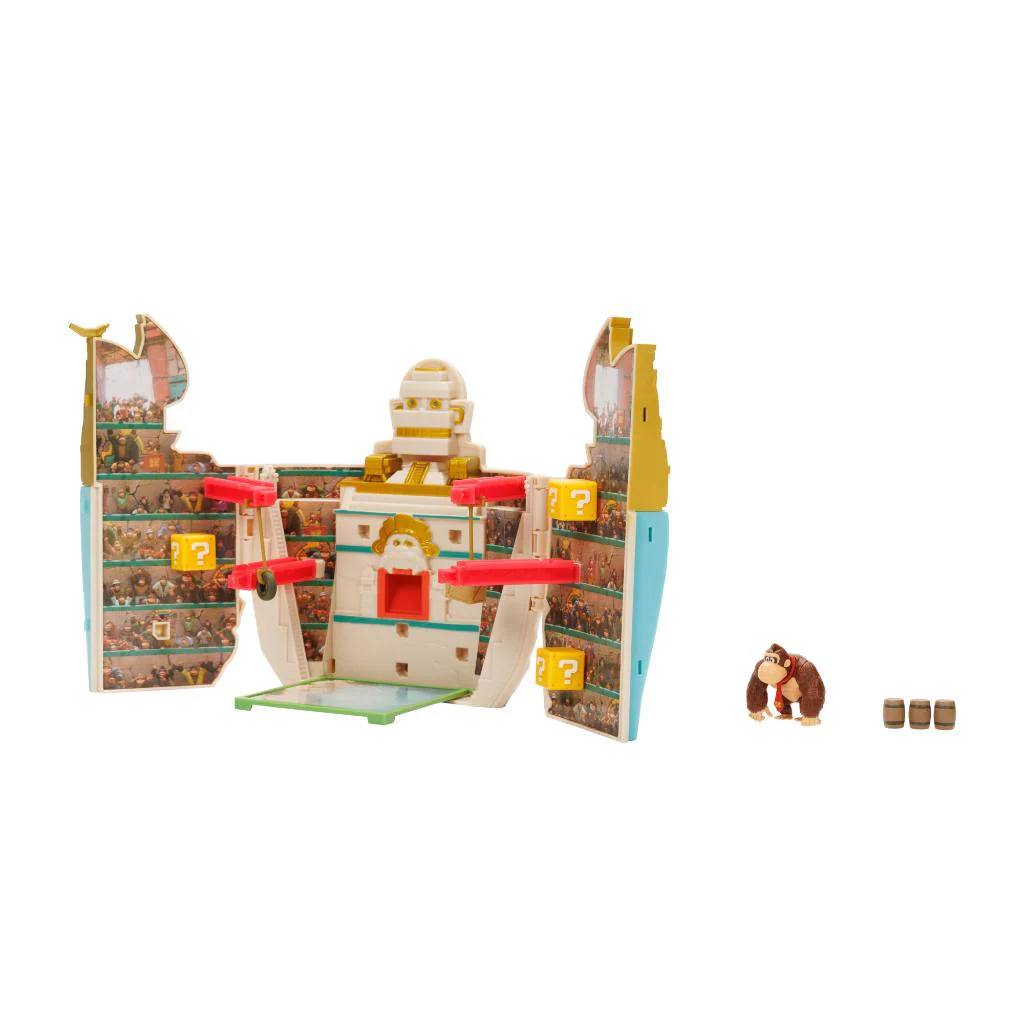 Miniatura 1